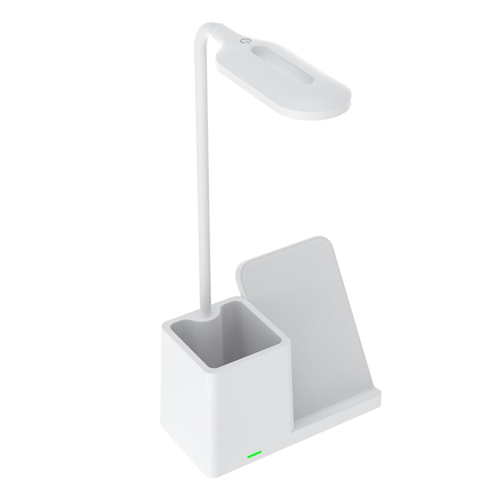 Wireless Charger 