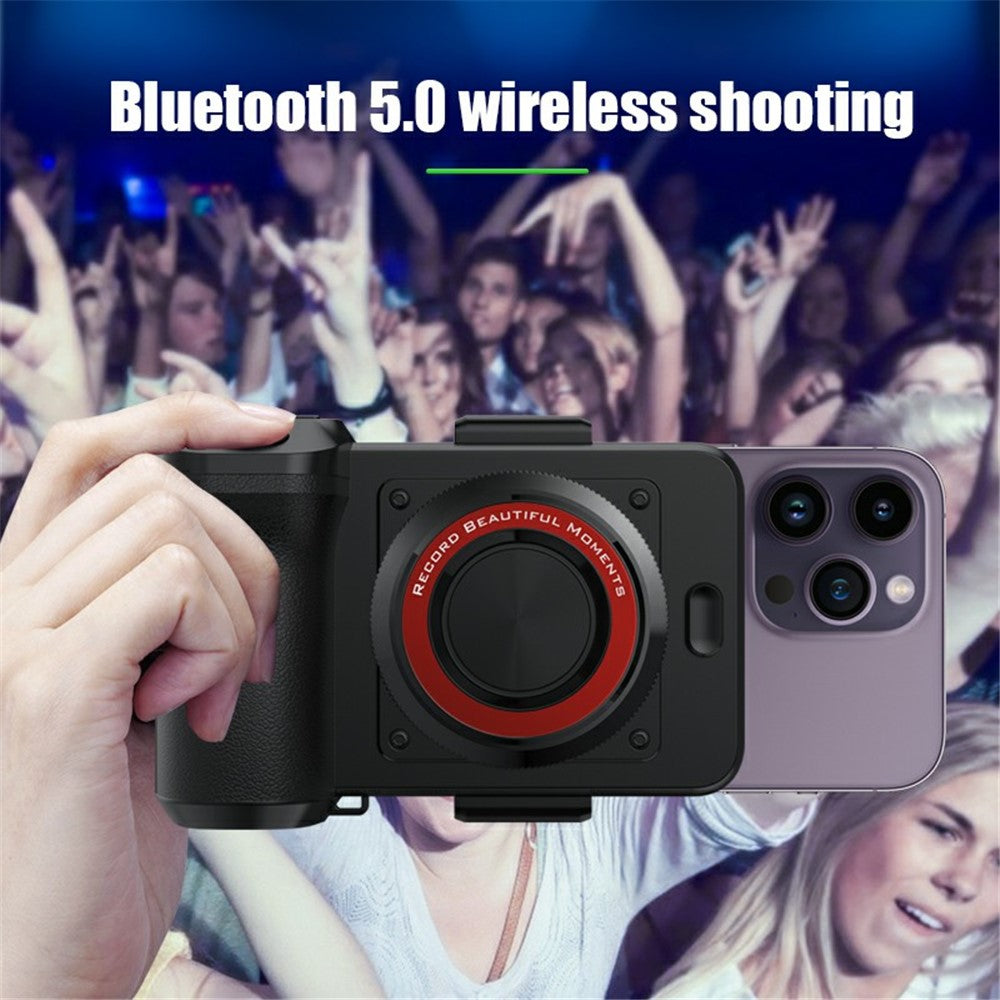 Smartphone Power Bank