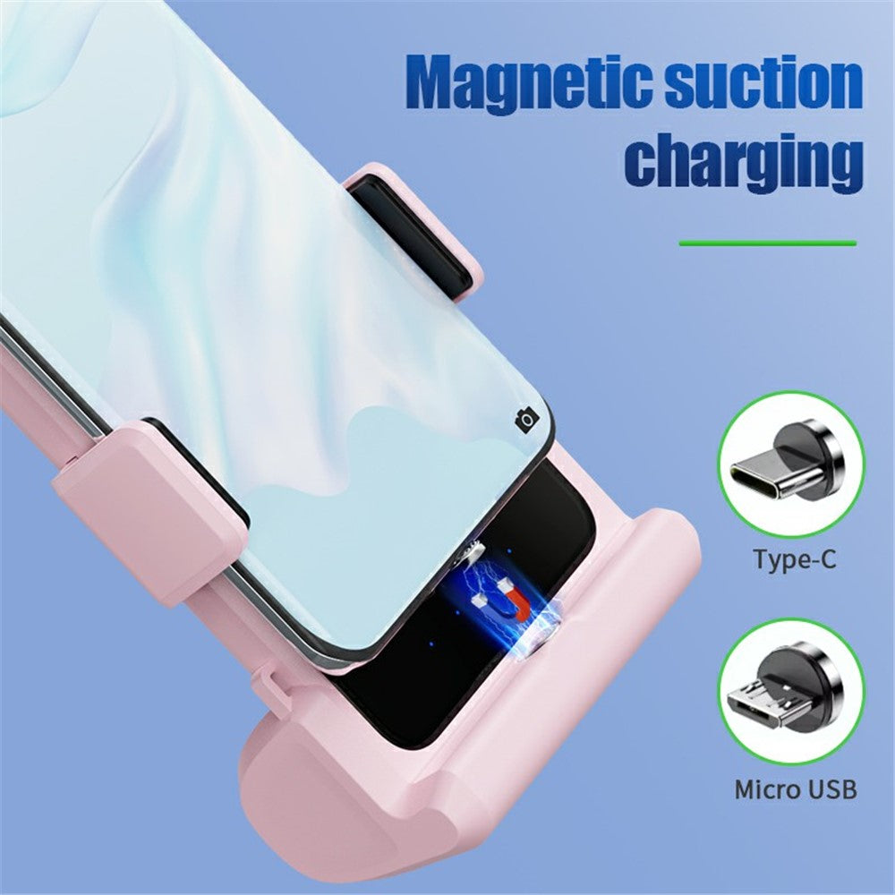 Smartphone Power Bank