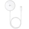 Wireless Charger 