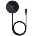 Wireless Charger 