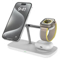 Wireless Charger 