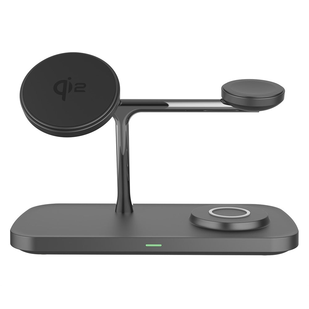Wireless Charger 