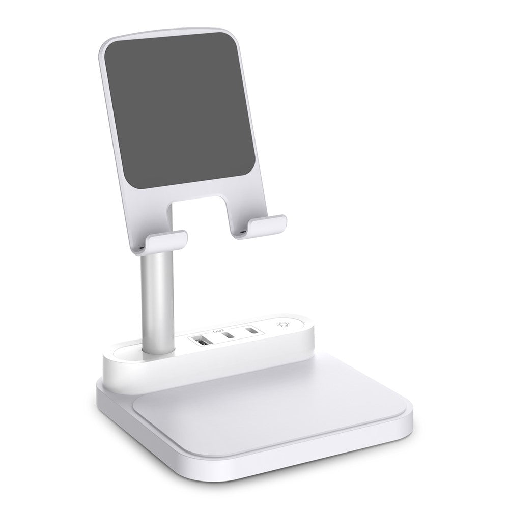 Wireless Charger 