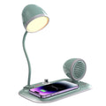 Wireless Charger 