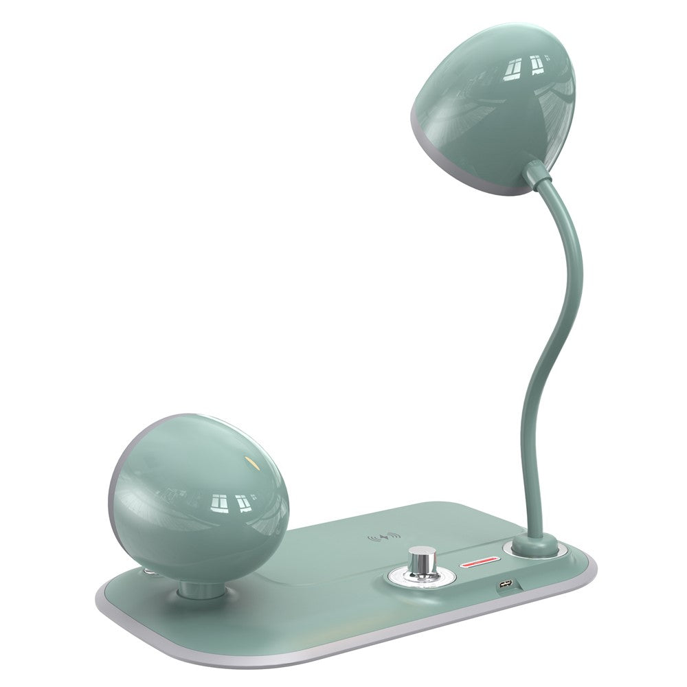 Wireless Charger 