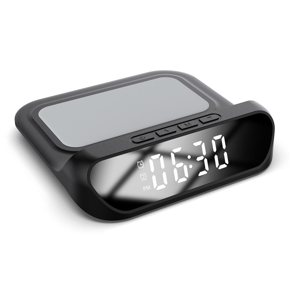 Wireless Charger 