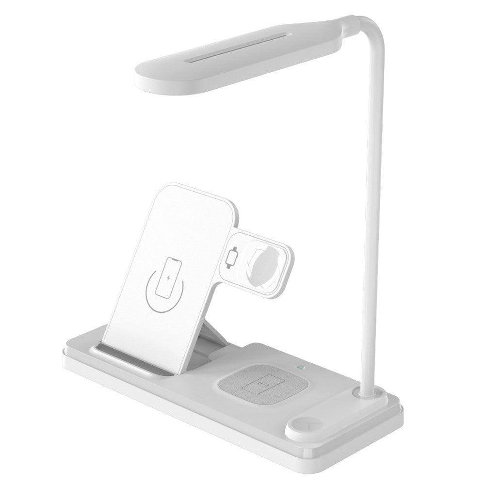 Wireless Charger 
