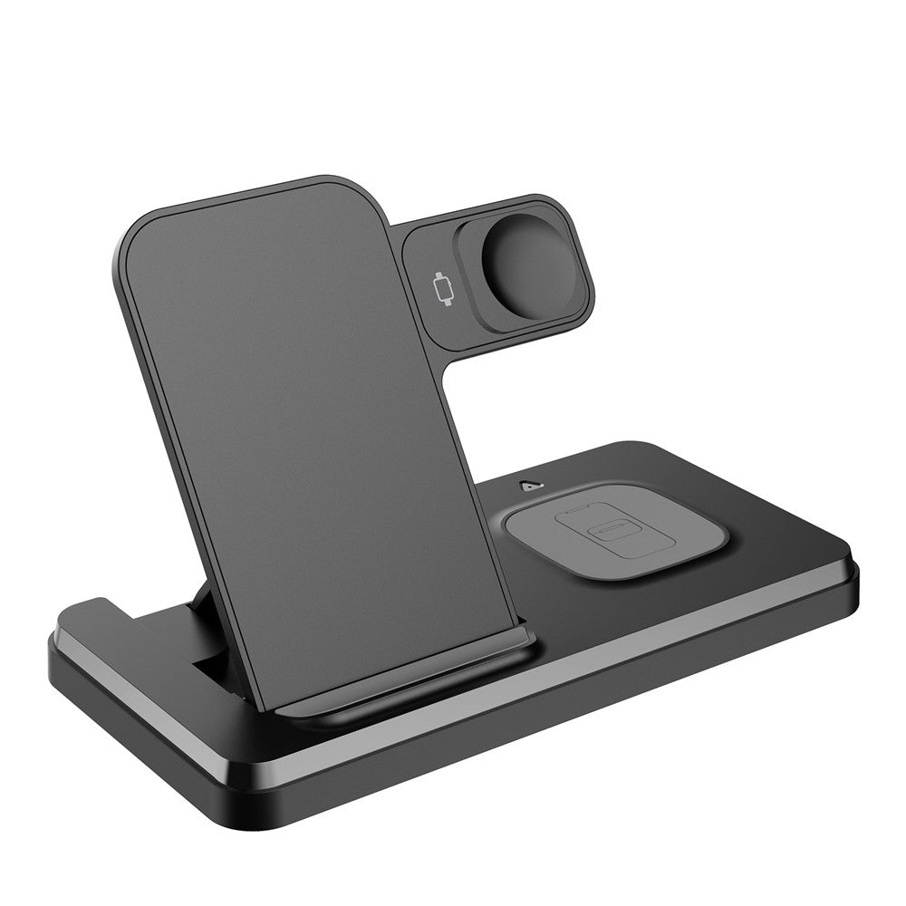 Wireless Charger 