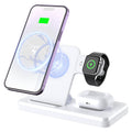 Wireless Charger 
