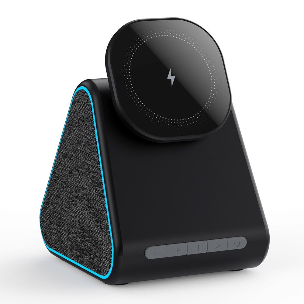 Wireless Charger 