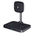 Wireless Charger 