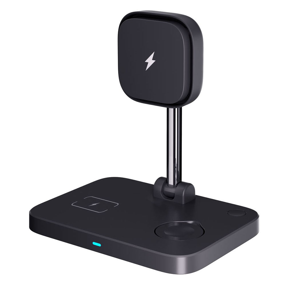 Wireless Charger 