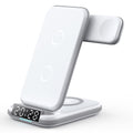 Wireless Charger 