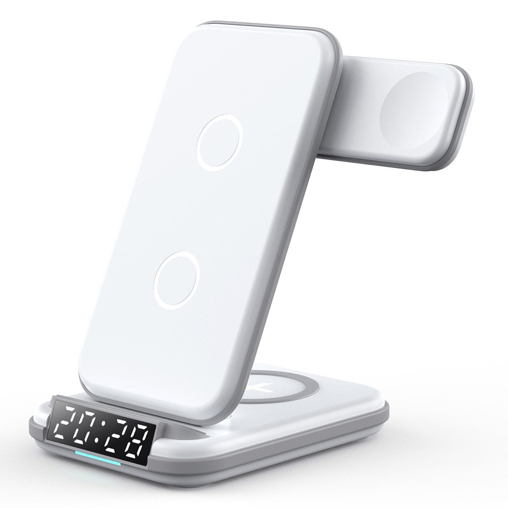 Wireless Charger 
