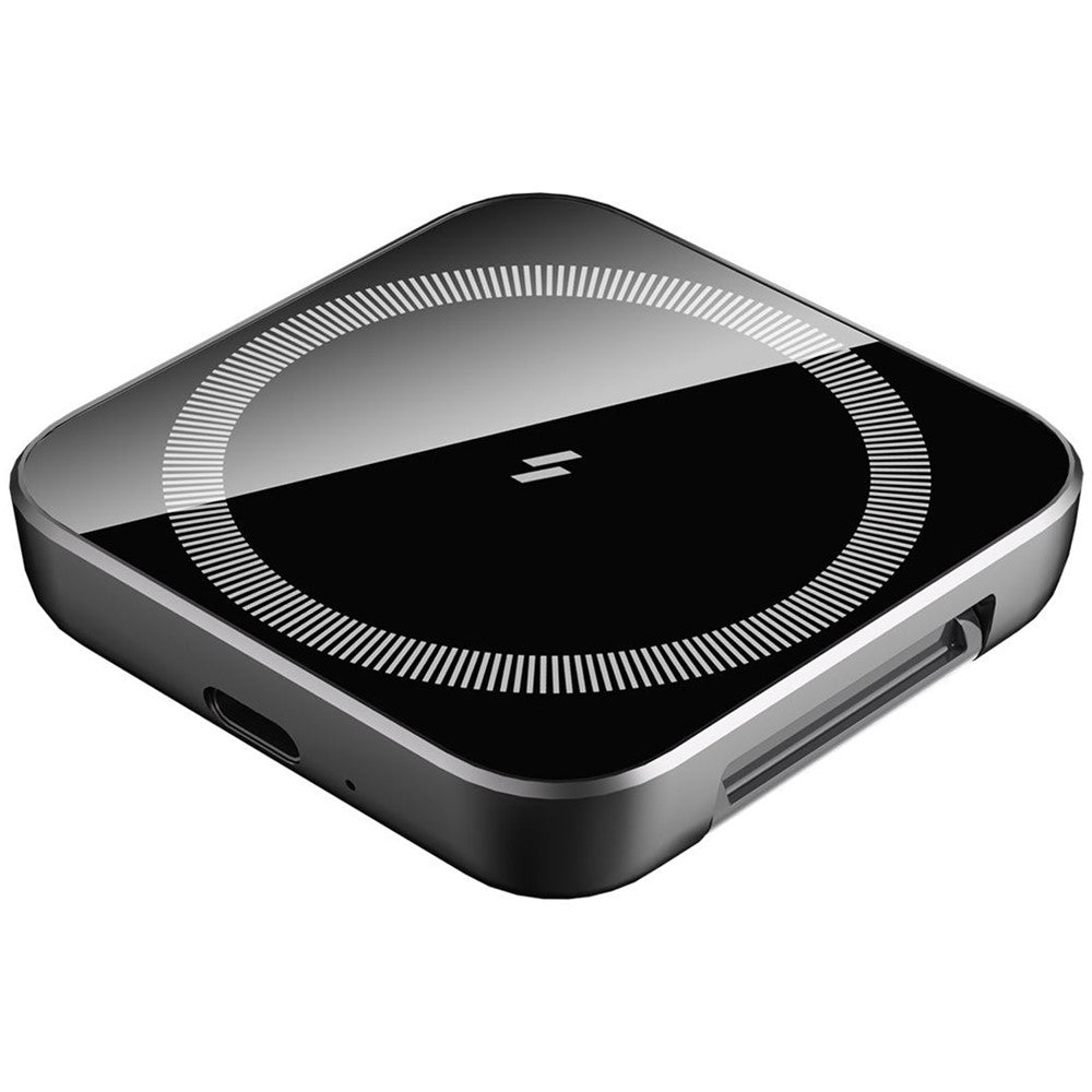 Wireless Charger 