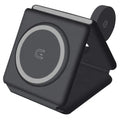 Wireless Charger 