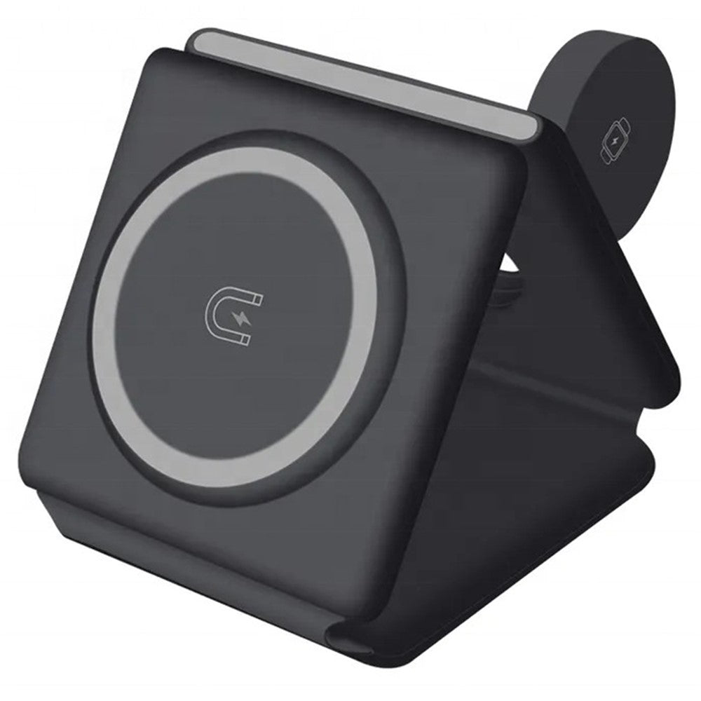 Wireless Charger 