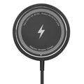 Wireless Charger 