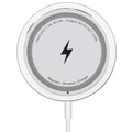 Wireless Charger 
