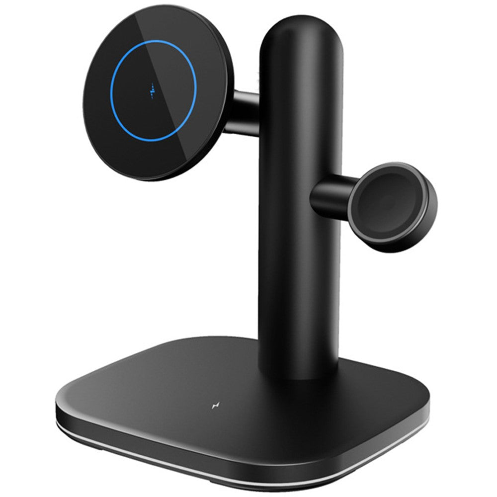 Wireless Charger 