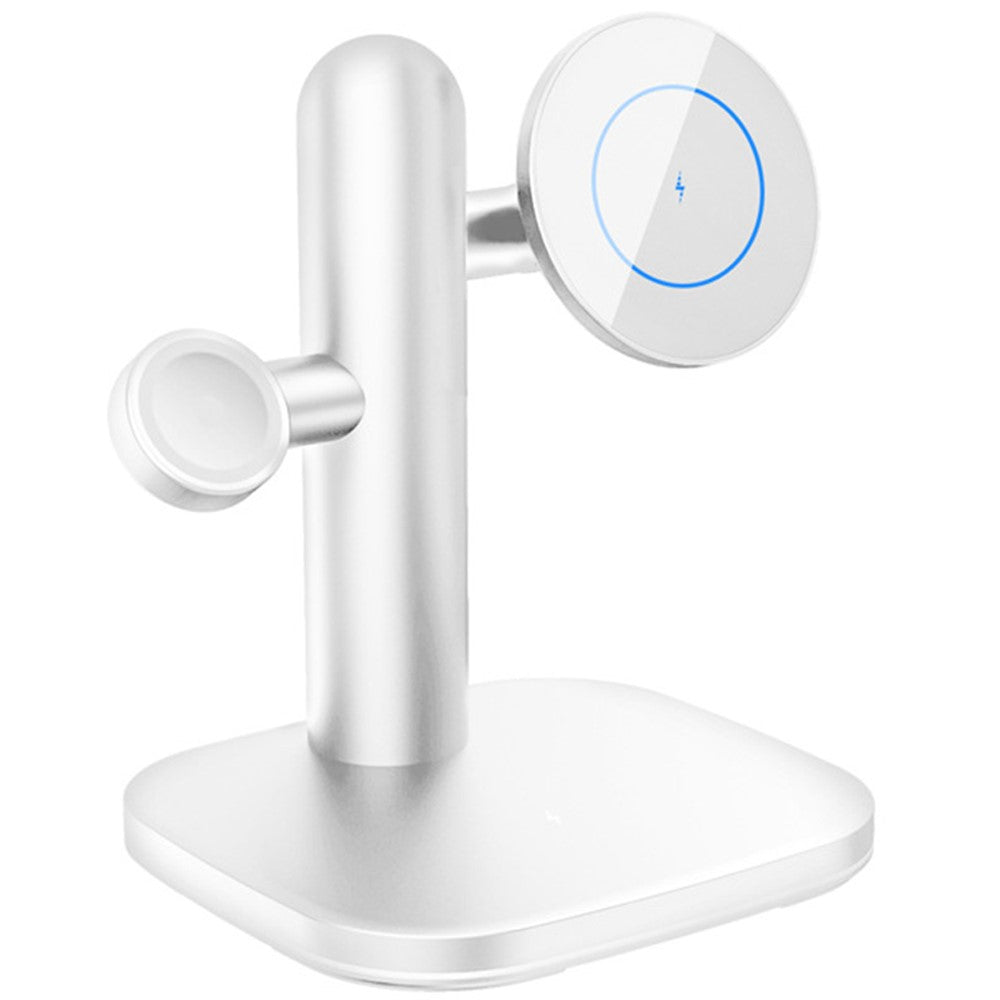 Wireless Charger 