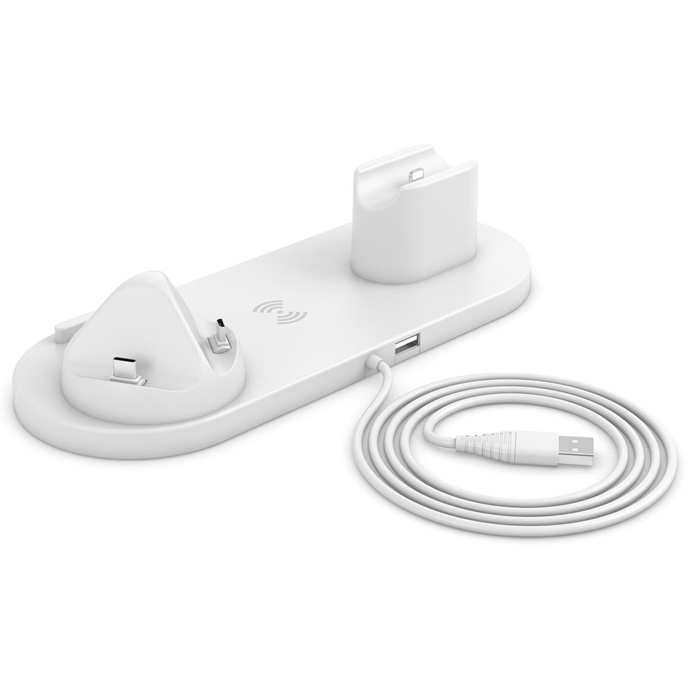 Wireless Charger 