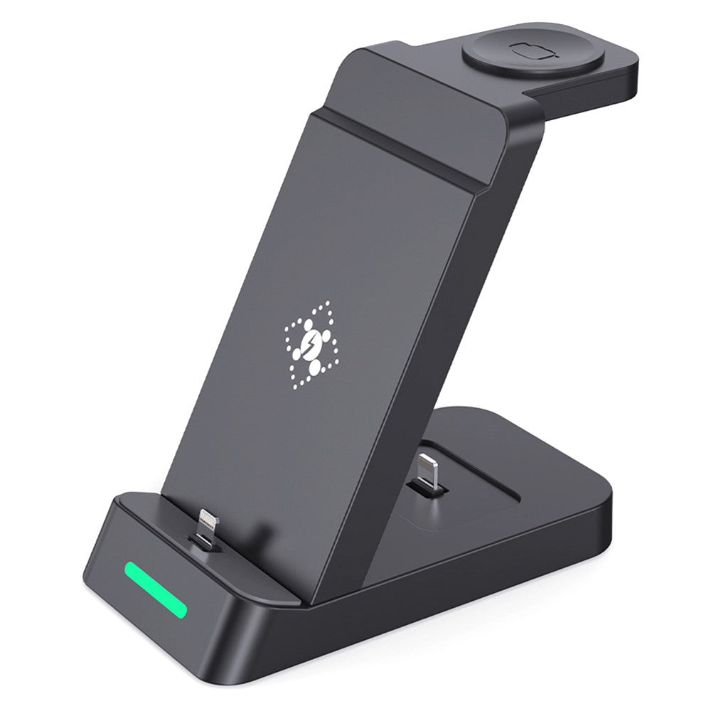 Wireless Charger 