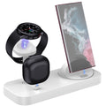 Wireless Charger 