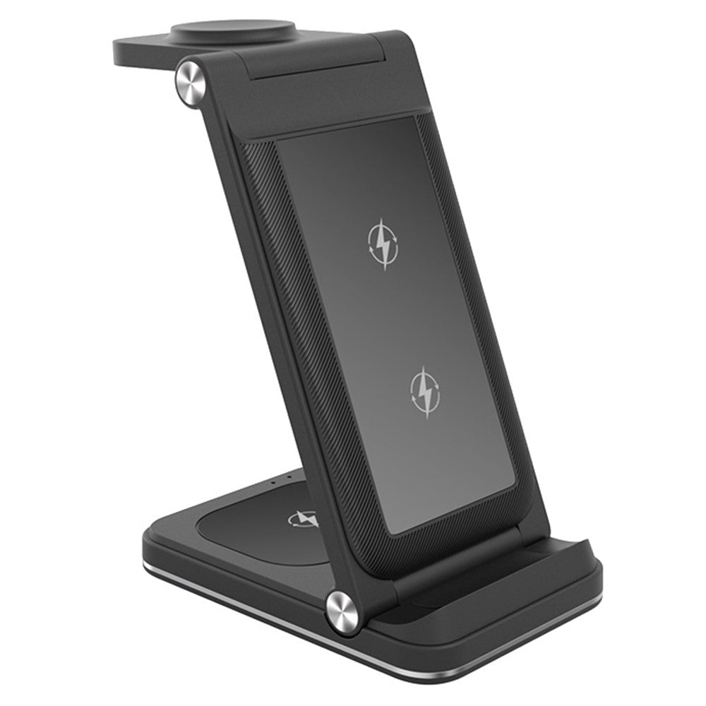 Wireless Charger 