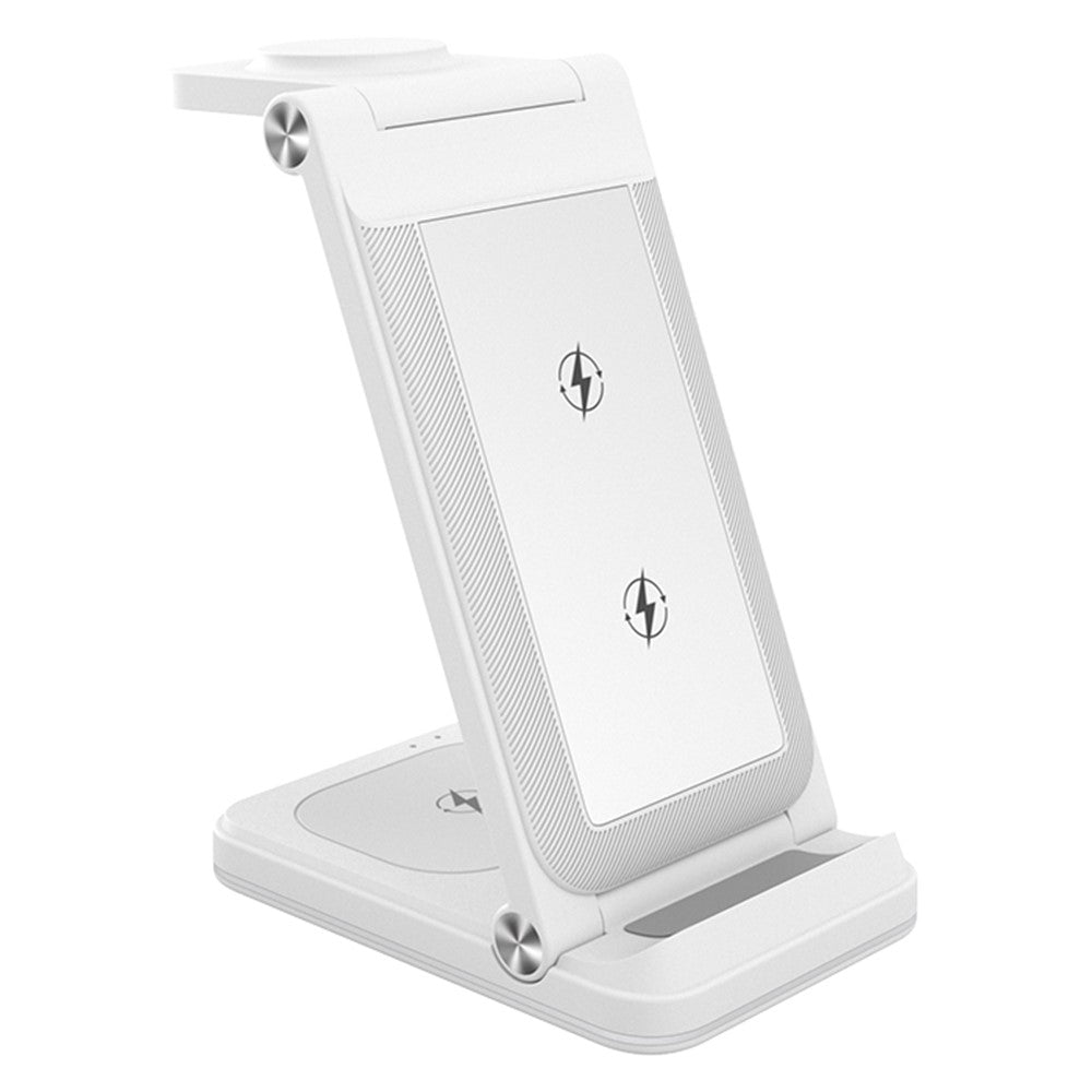 Wireless Charger 