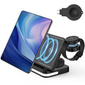Wireless Charger 
