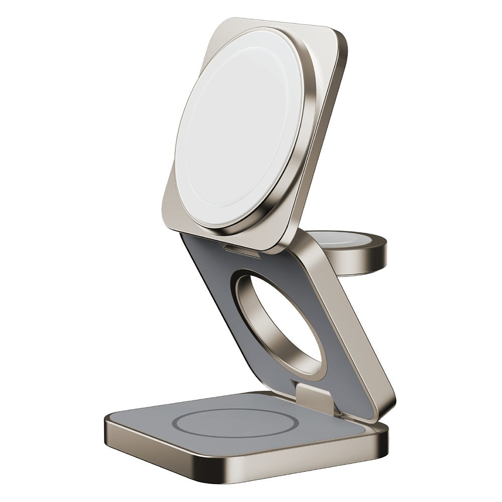 Wireless Charger 