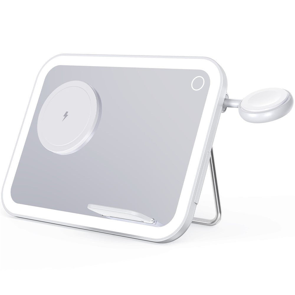 Wireless Charger 
