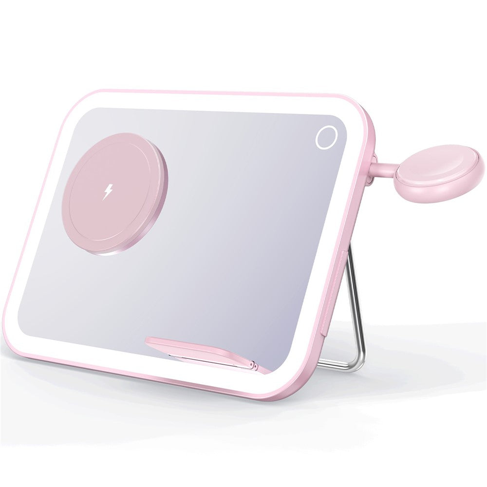 Wireless Charger 