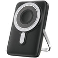 Smartphone Power Bank