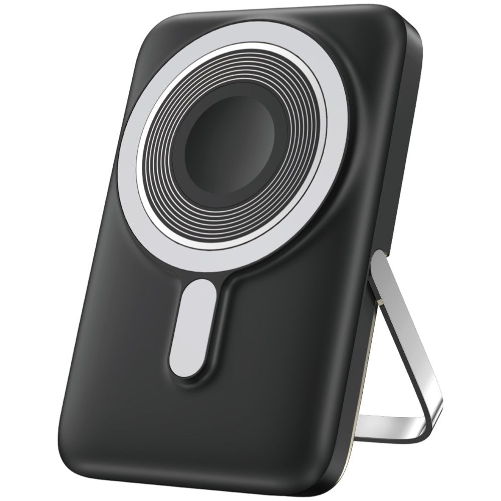 Smartphone Power Bank