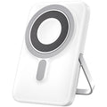 Smartphone Power Bank