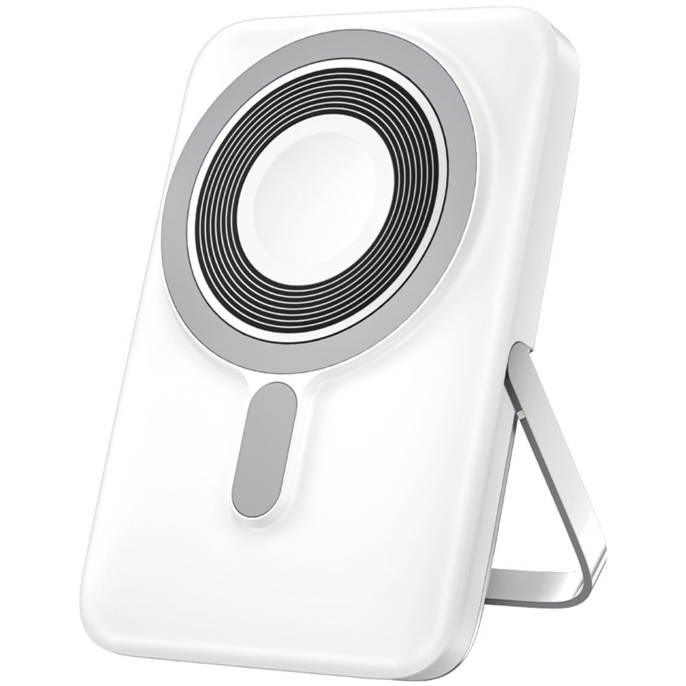 Smartphone Power Bank
