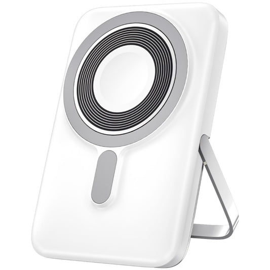 Smartphone Power Bank