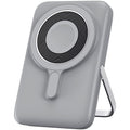 Smartphone Power Bank