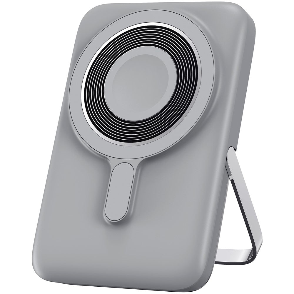 Smartphone Power Bank