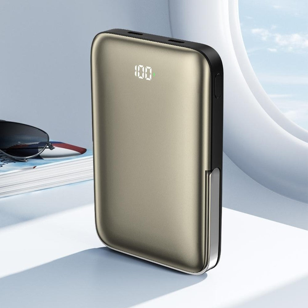 Smartphone Power Bank