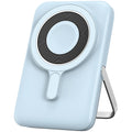 Smartphone Power Bank