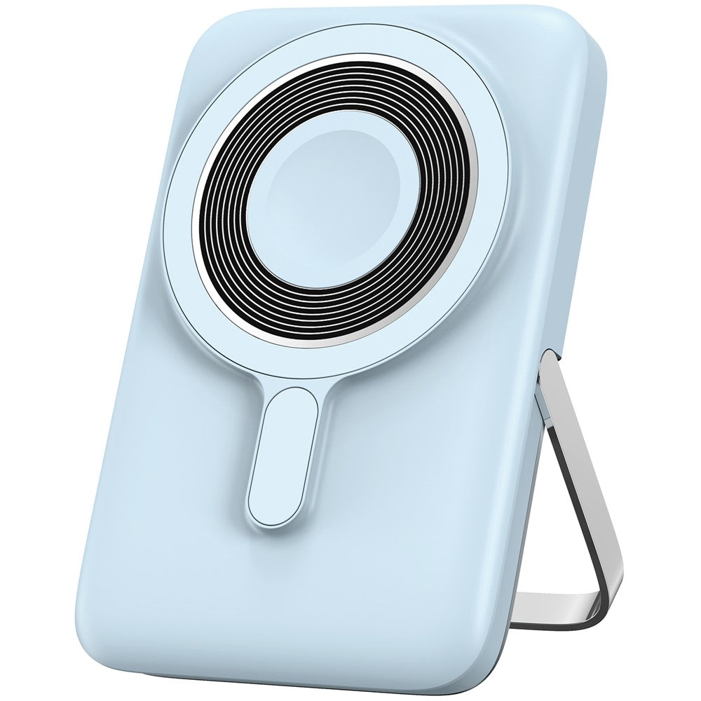 Smartphone Power Bank