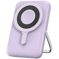 Smartphone Power Bank