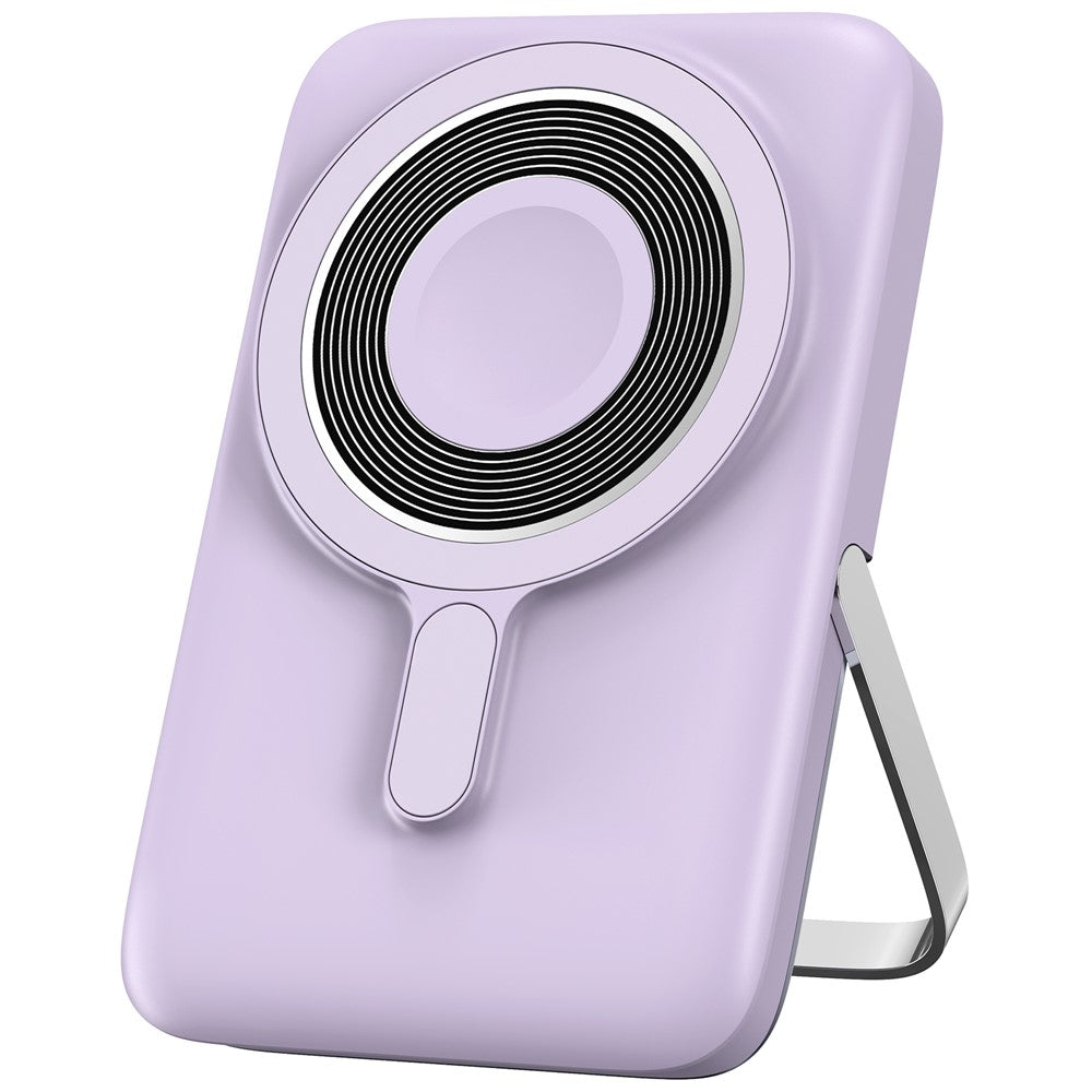 Smartphone Power Bank