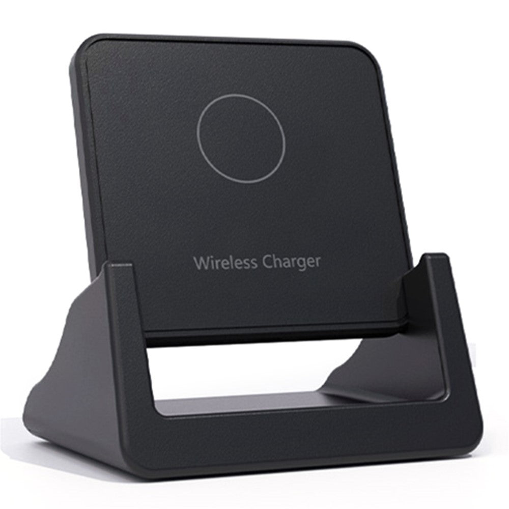 Wireless Charger 