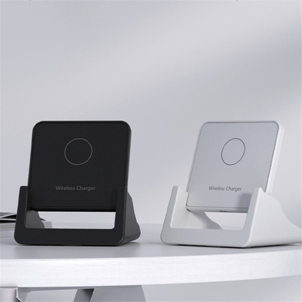 Wireless Charger 