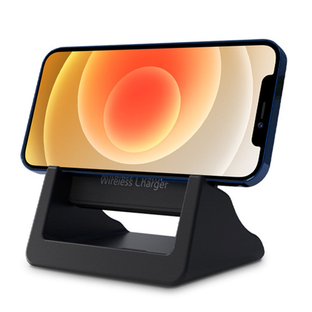 Wireless Charger 